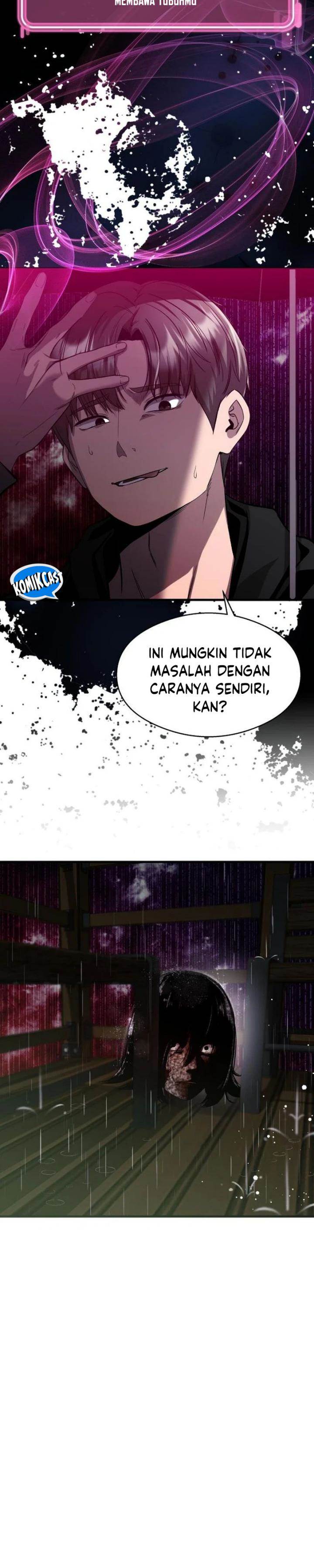 image-komik-heart-pounding-ghostly-poem-chapter-14-1/47