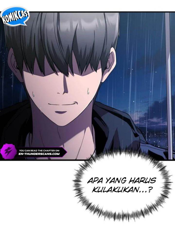 image-komik-heart-pounding-ghostly-poem-chapter-14-2/47