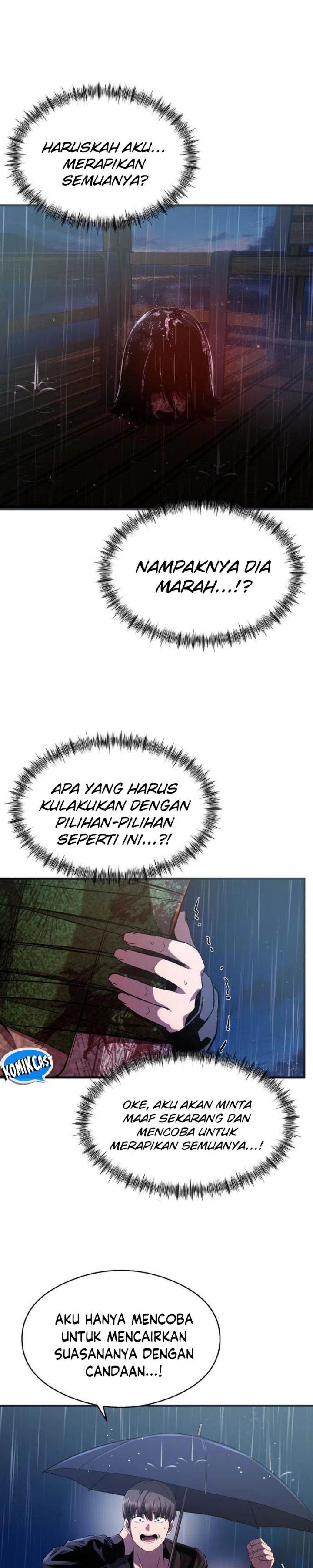 image-komik-heart-pounding-ghostly-poem-chapter-14-3/47