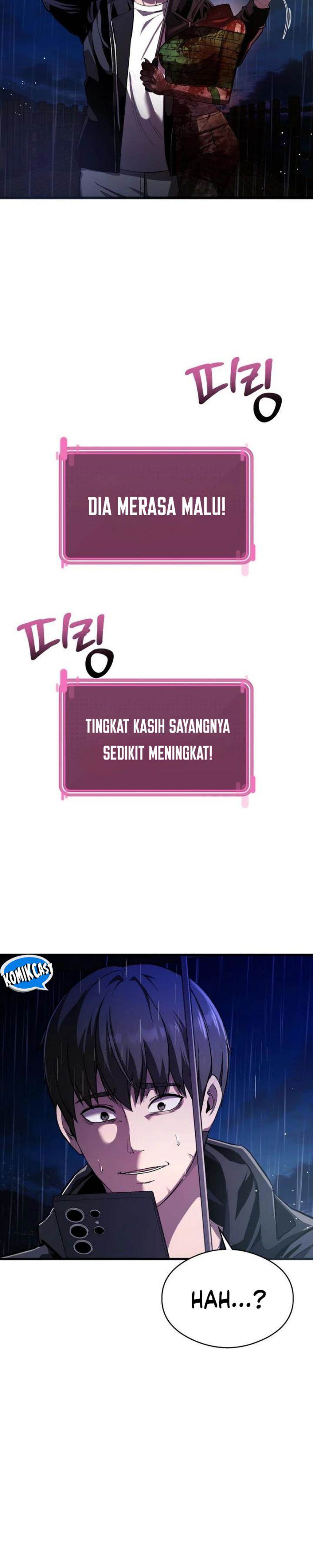 image-komik-heart-pounding-ghostly-poem-chapter-14-4/47