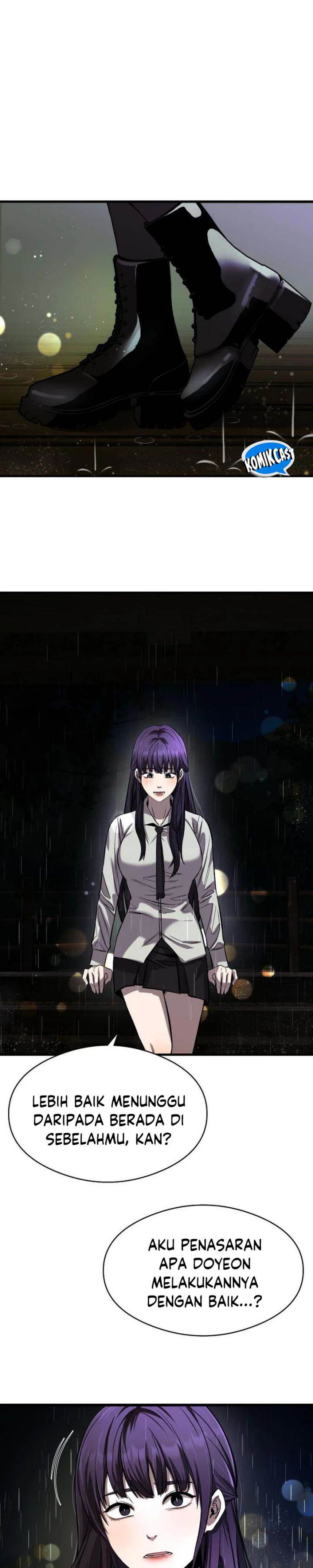 image-komik-heart-pounding-ghostly-poem-chapter-14-10/47