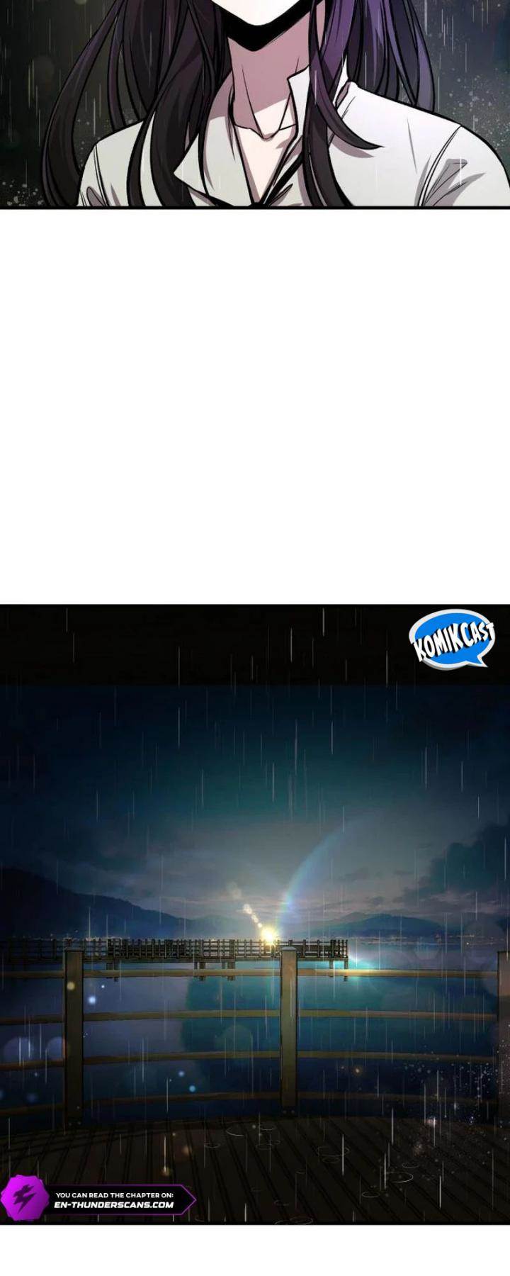 image-komik-heart-pounding-ghostly-poem-chapter-14-11/47