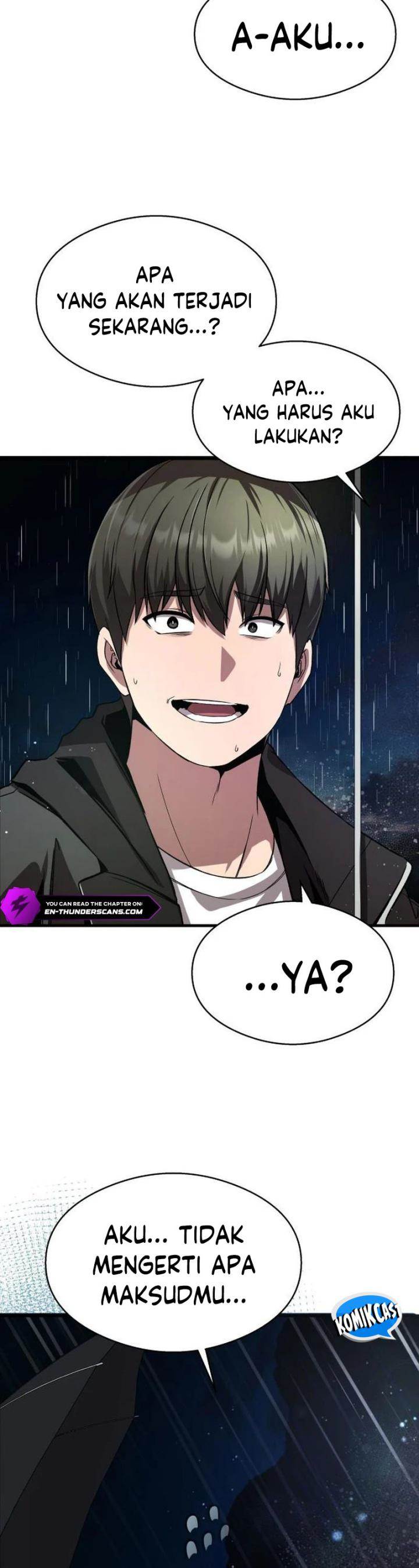 image-komik-heart-pounding-ghostly-poem-chapter-14-13/47