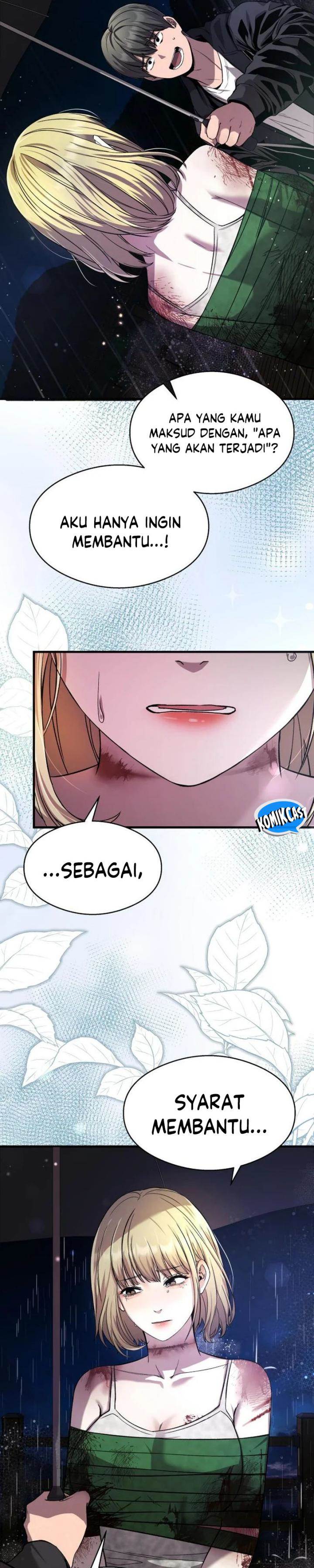 image-komik-heart-pounding-ghostly-poem-chapter-14-14/47