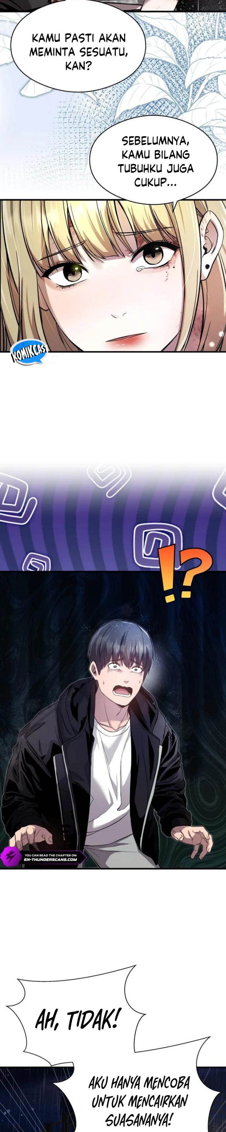 image-komik-heart-pounding-ghostly-poem-chapter-14-15/47