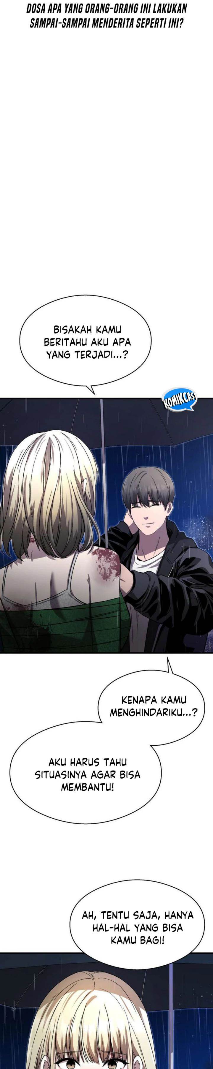 image-komik-heart-pounding-ghostly-poem-chapter-14-20/47