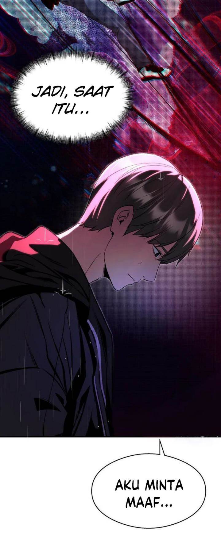 image-komik-heart-pounding-ghostly-poem-chapter-14-24/47