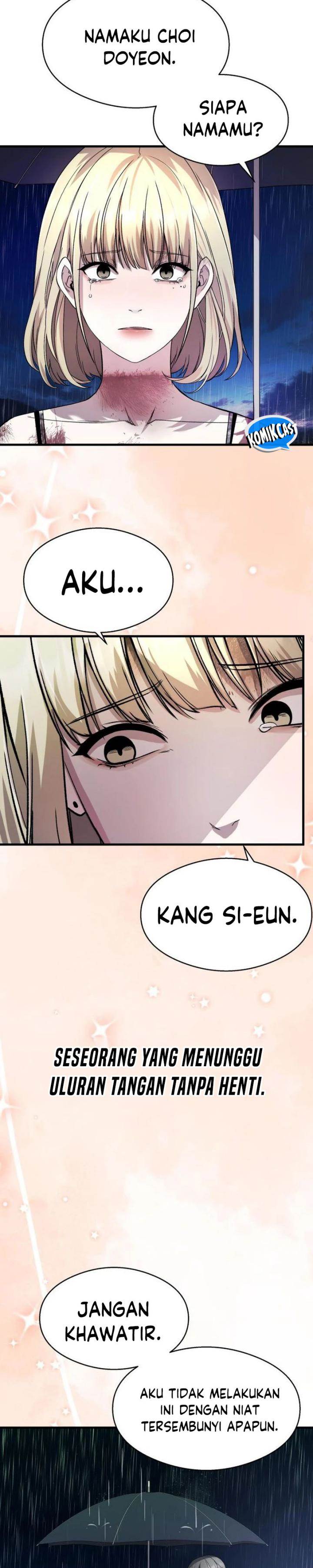 image-komik-heart-pounding-ghostly-poem-chapter-14-26/47