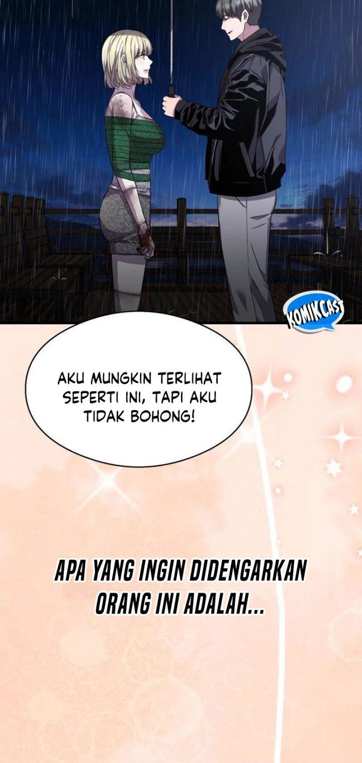 image-komik-heart-pounding-ghostly-poem-chapter-14-27/47