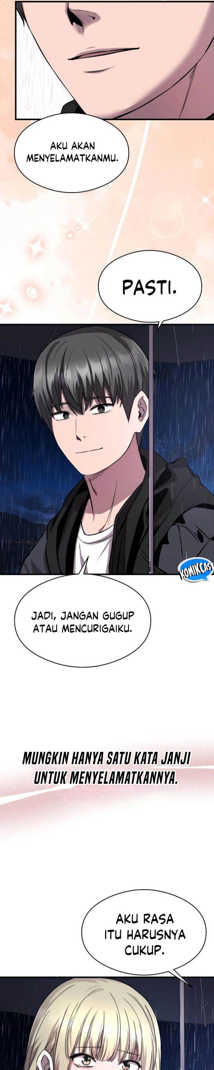 image-komik-heart-pounding-ghostly-poem-chapter-14-28/47