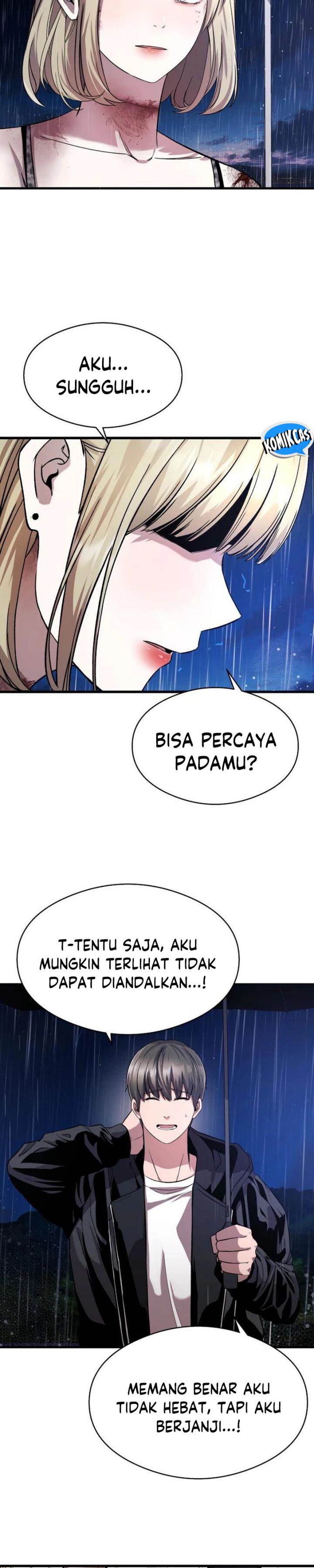 image-komik-heart-pounding-ghostly-poem-chapter-14-29/47