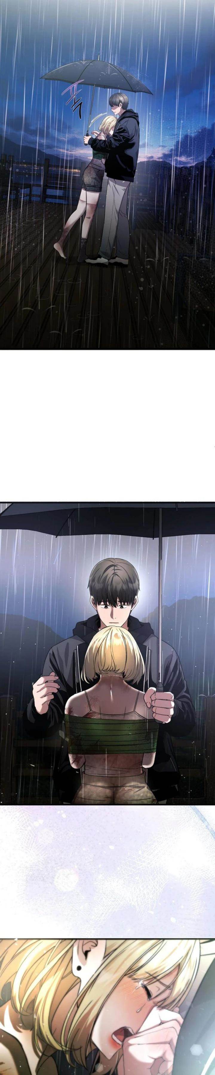 image-komik-heart-pounding-ghostly-poem-chapter-14-31/47