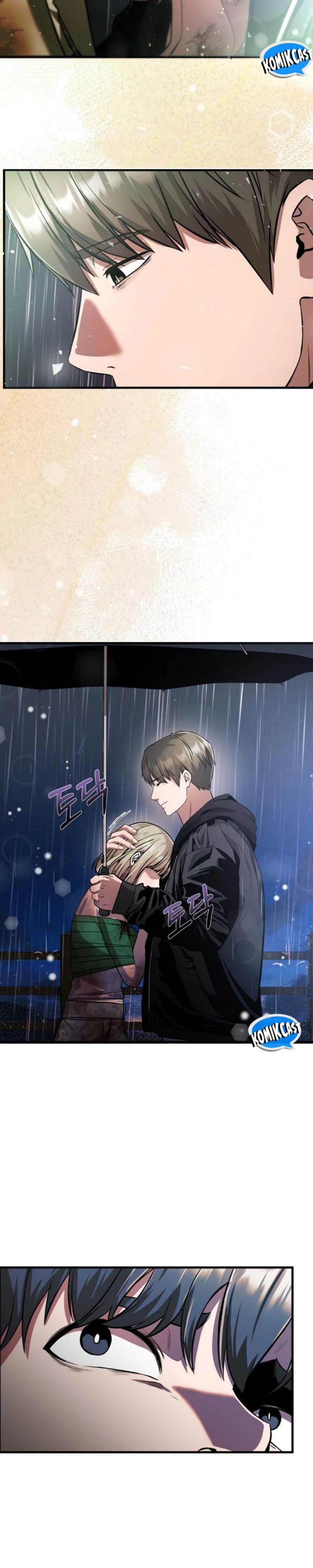 image-komik-heart-pounding-ghostly-poem-chapter-14-32/47