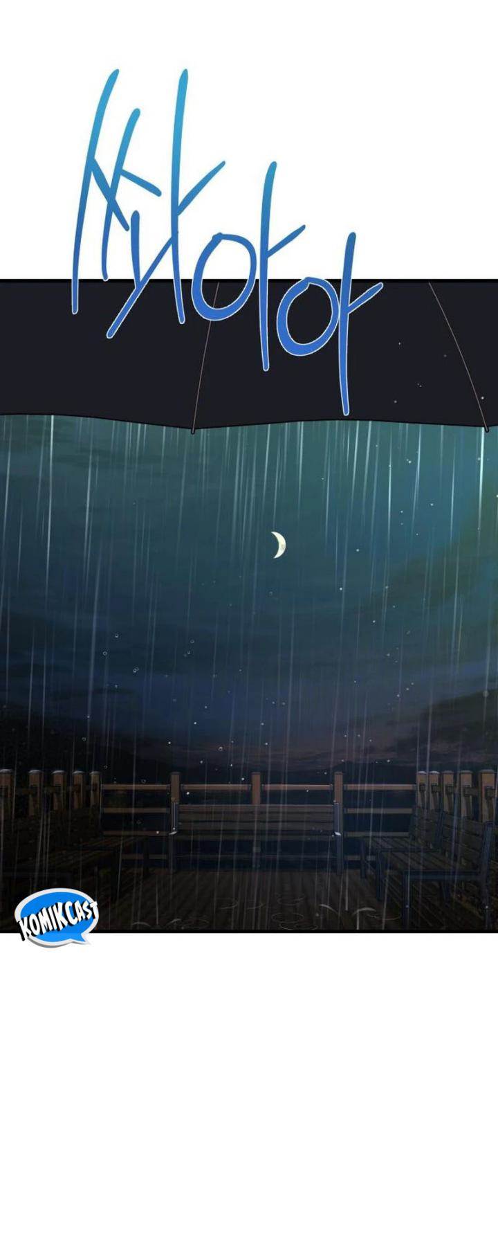 image-komik-heart-pounding-ghostly-poem-chapter-14-33/47