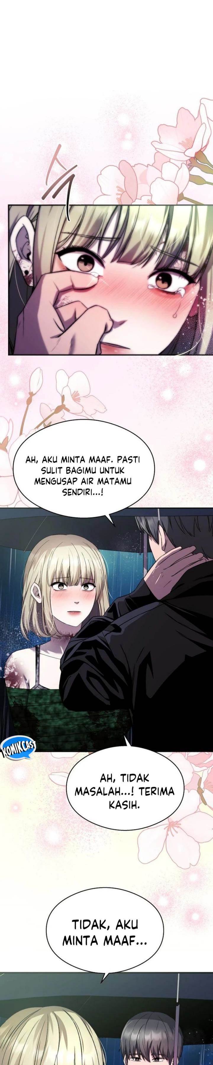 image-komik-heart-pounding-ghostly-poem-chapter-14-34/47