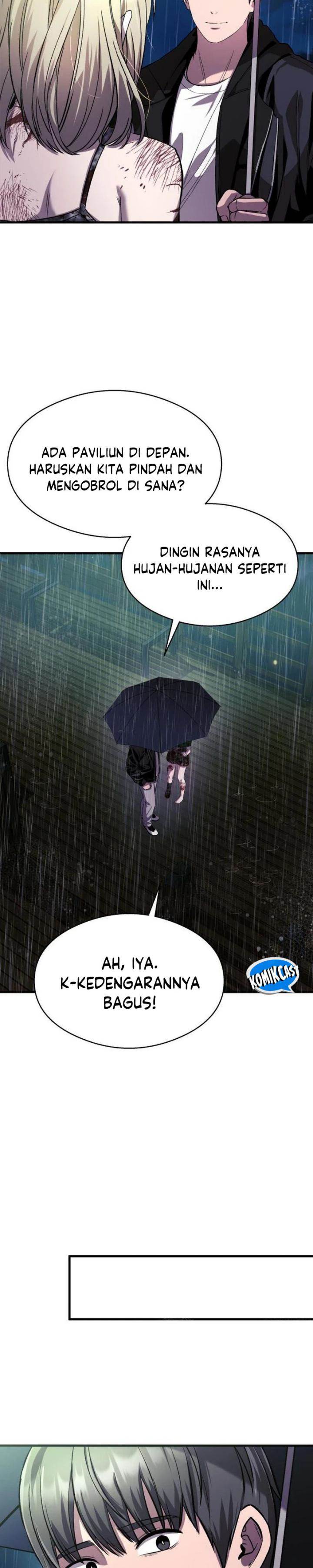 image-komik-heart-pounding-ghostly-poem-chapter-14-35/47