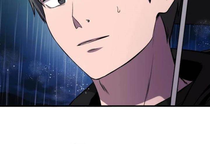 image-komik-heart-pounding-ghostly-poem-chapter-14-36/47