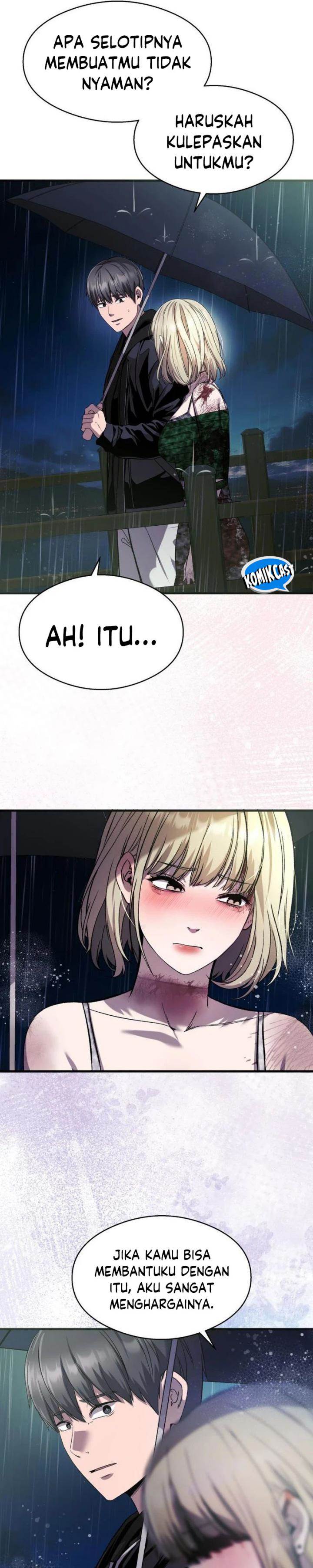 image-komik-heart-pounding-ghostly-poem-chapter-14-37/47