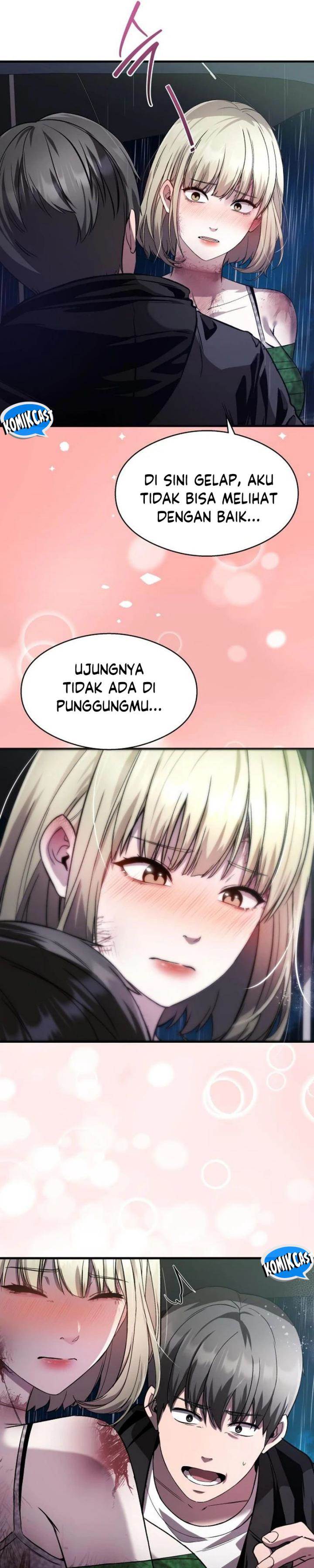 image-komik-heart-pounding-ghostly-poem-chapter-14-40/47