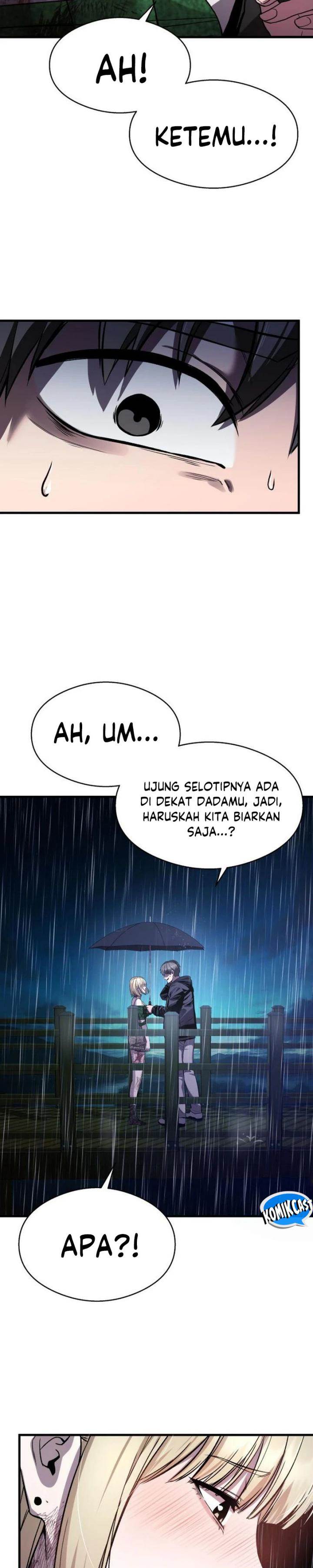 image-komik-heart-pounding-ghostly-poem-chapter-14-41/47
