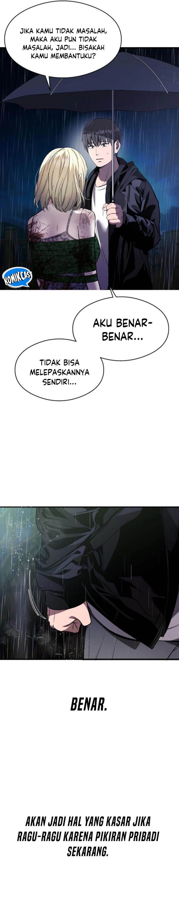 image-komik-heart-pounding-ghostly-poem-chapter-14-43/47