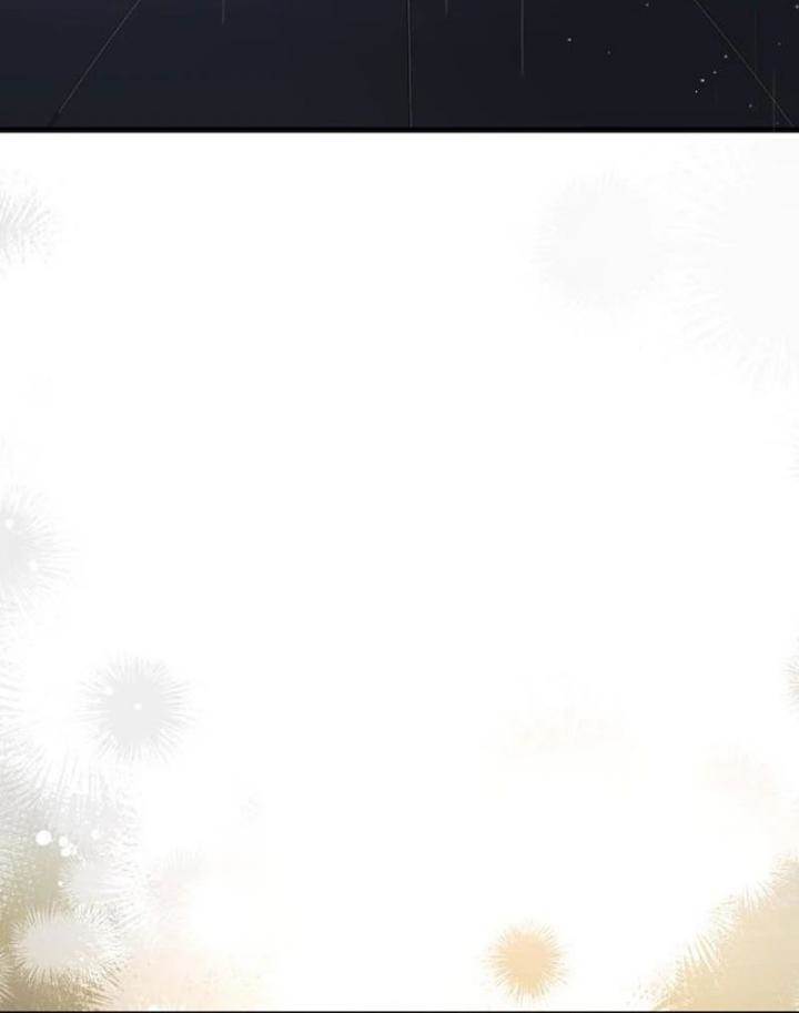 image-komik-heart-pounding-ghostly-poem-chapter-14-45/47