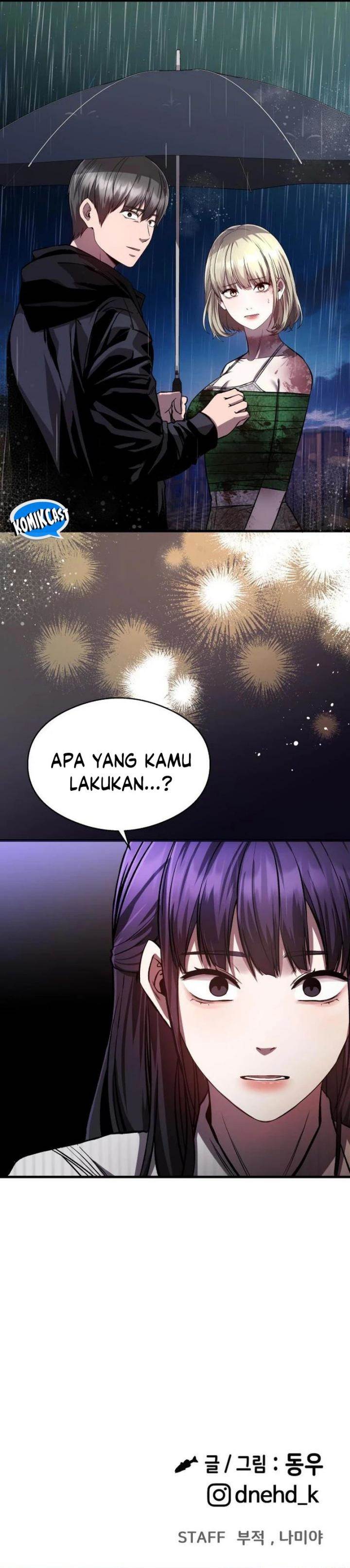 image-komik-heart-pounding-ghostly-poem-chapter-14-46/47