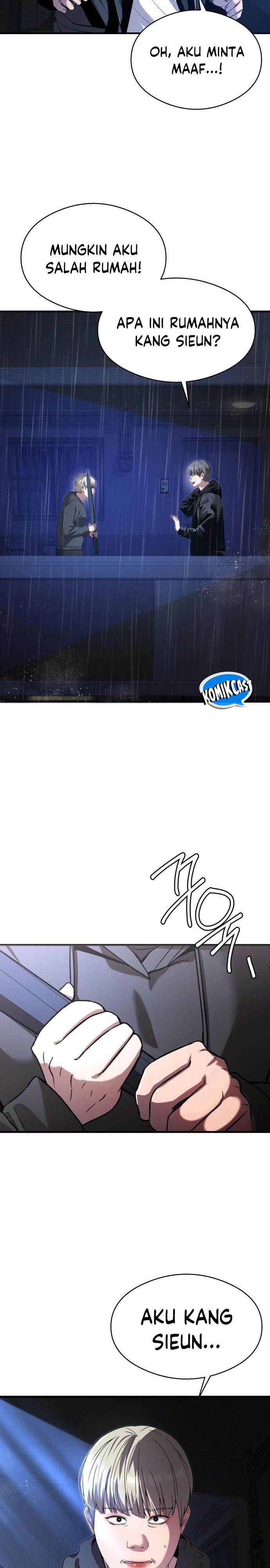 image-komik-heart-pounding-ghostly-poem-chapter-17-3/36