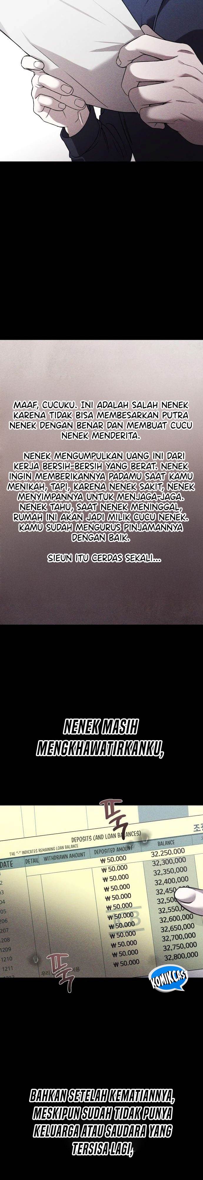 image-komik-heart-pounding-ghostly-poem-chapter-17-10/36