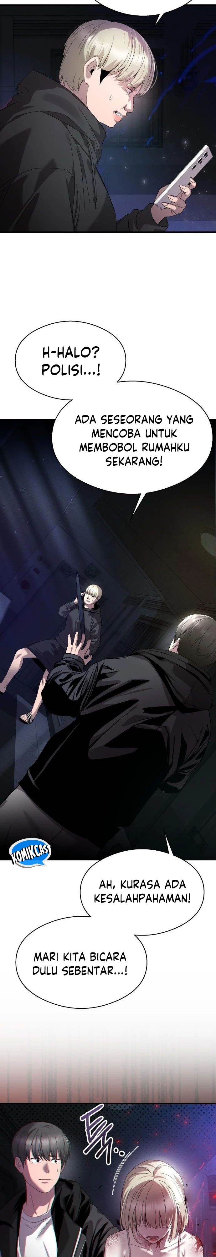 image-komik-heart-pounding-ghostly-poem-chapter-17-13/36