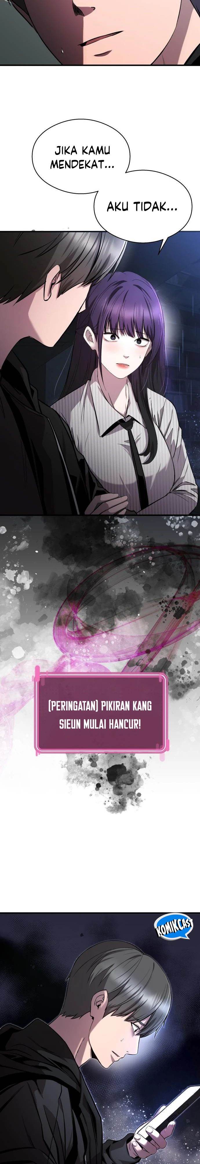 image-komik-heart-pounding-ghostly-poem-chapter-17-15/36