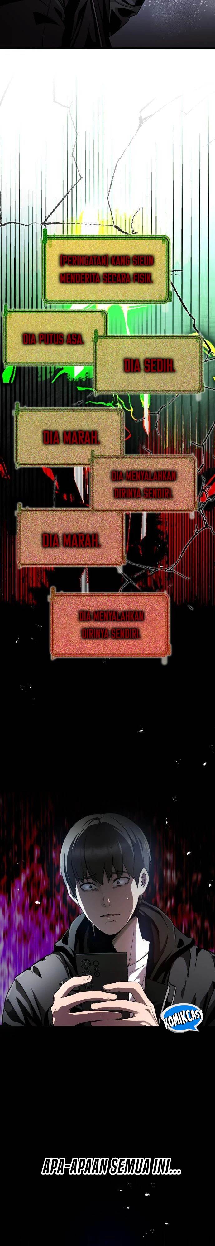 image-komik-heart-pounding-ghostly-poem-chapter-17-16/36