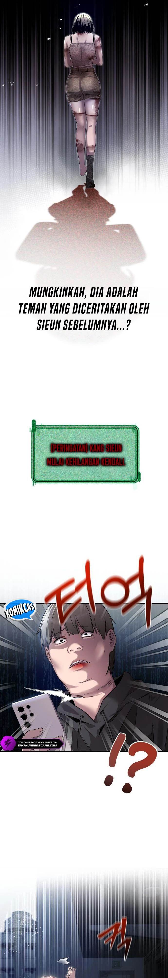 image-komik-heart-pounding-ghostly-poem-chapter-17-17/36