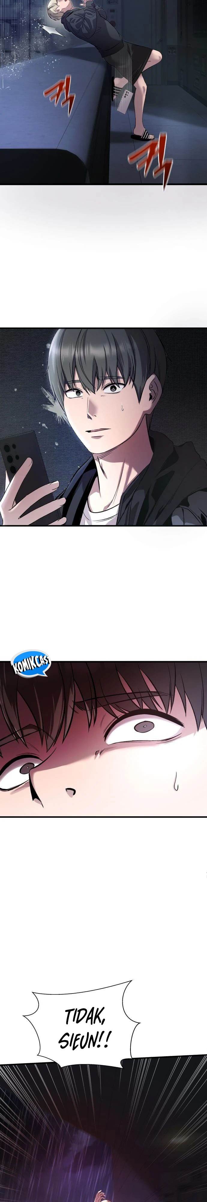 image-komik-heart-pounding-ghostly-poem-chapter-17-18/36