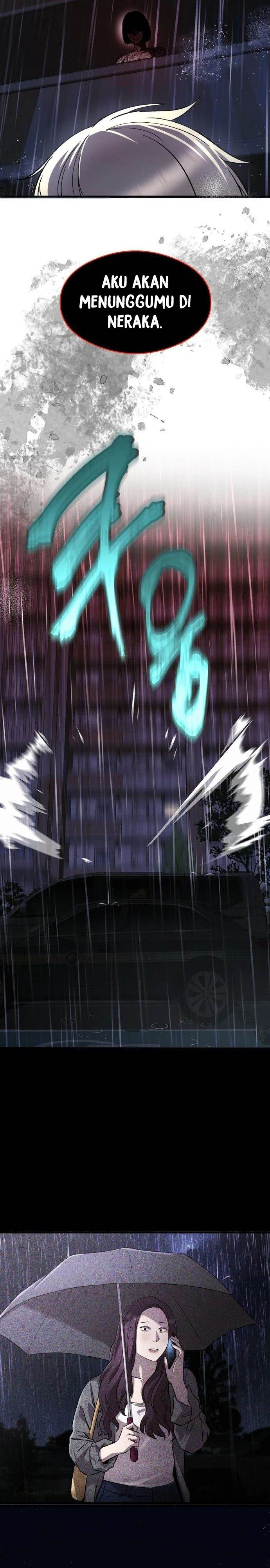 image-komik-heart-pounding-ghostly-poem-chapter-17-20/36