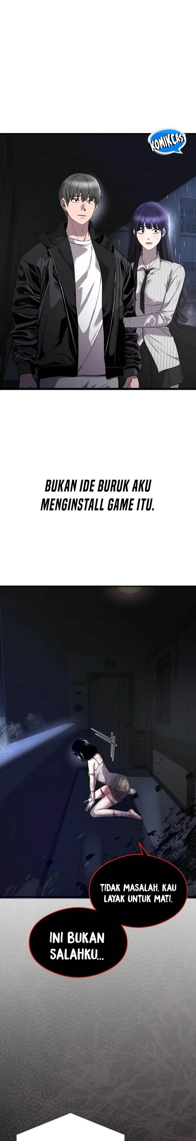 image-komik-heart-pounding-ghostly-poem-chapter-17-22/36