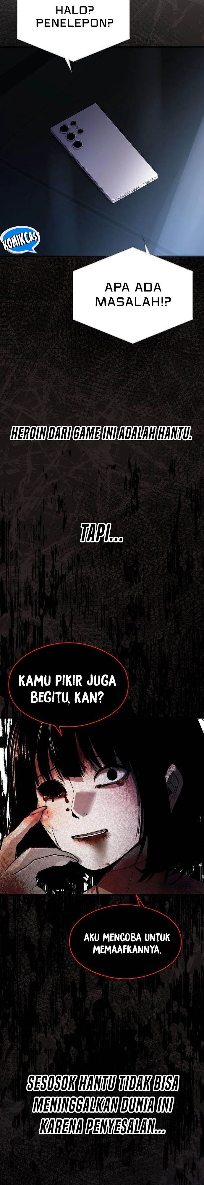 image-komik-heart-pounding-ghostly-poem-chapter-17-23/36