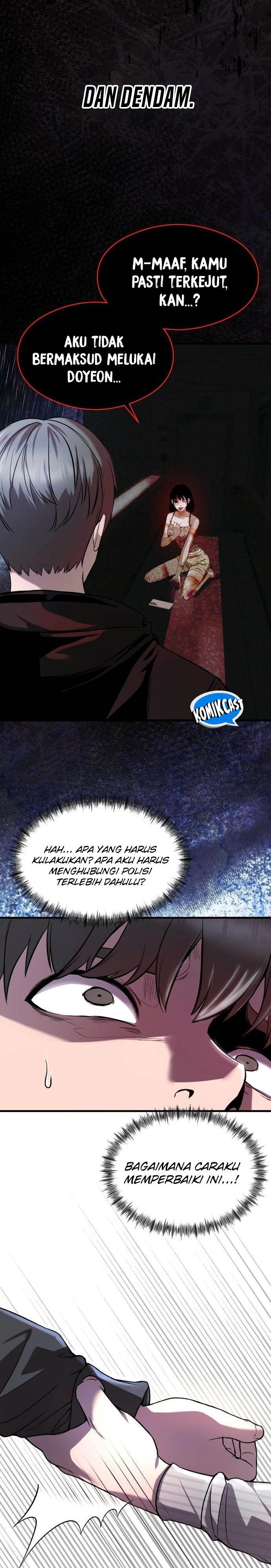 image-komik-heart-pounding-ghostly-poem-chapter-17-24/36