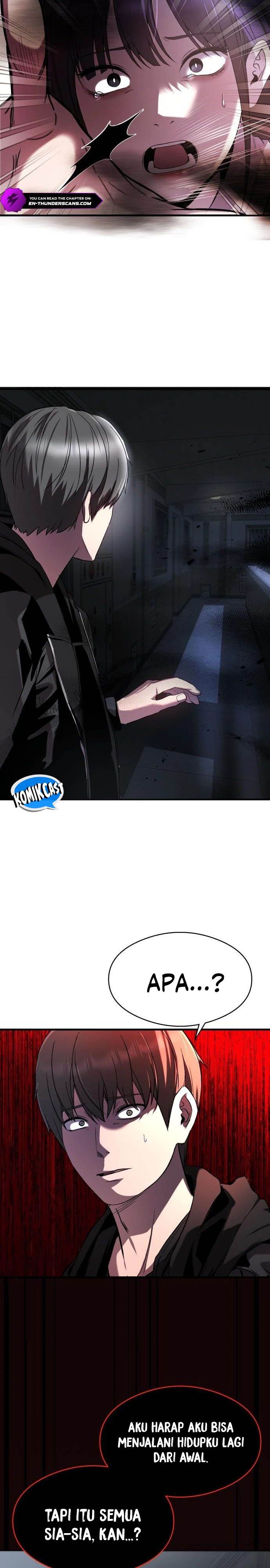 image-komik-heart-pounding-ghostly-poem-chapter-17-26/36