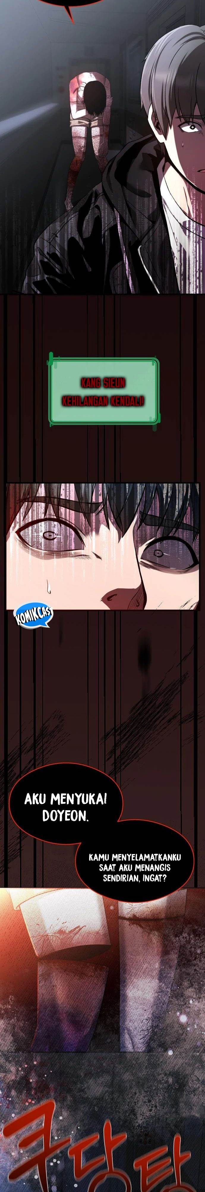 image-komik-heart-pounding-ghostly-poem-chapter-17-27/36
