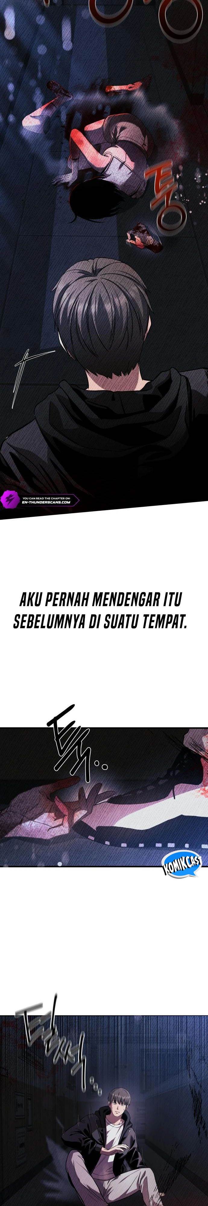 image-komik-heart-pounding-ghostly-poem-chapter-17-28/36