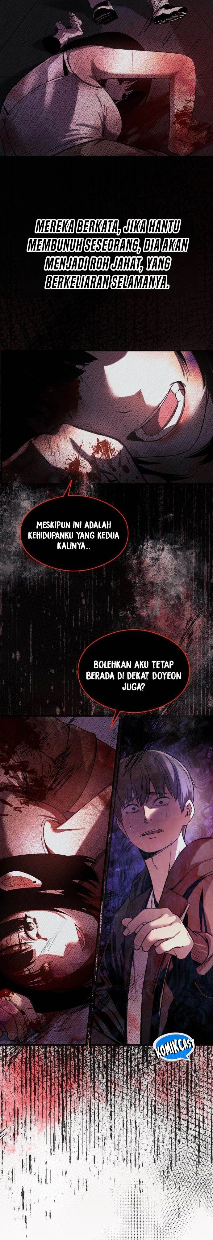 image-komik-heart-pounding-ghostly-poem-chapter-17-29/36