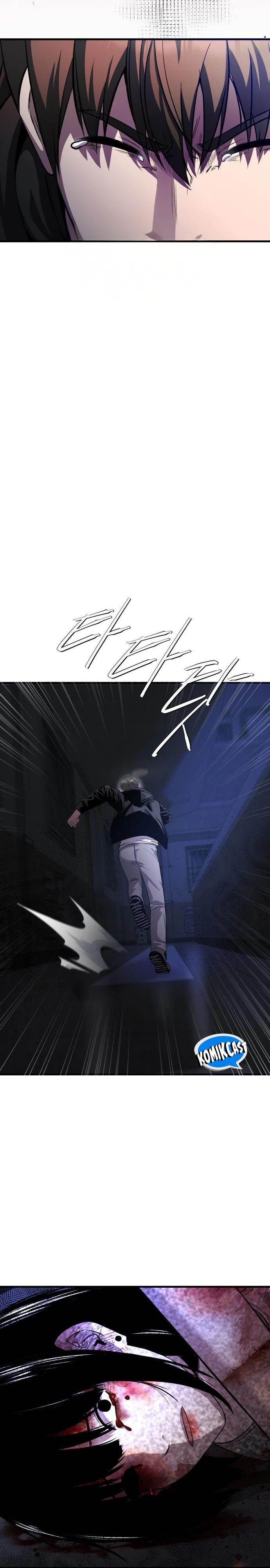 image-komik-heart-pounding-ghostly-poem-chapter-17-30/36