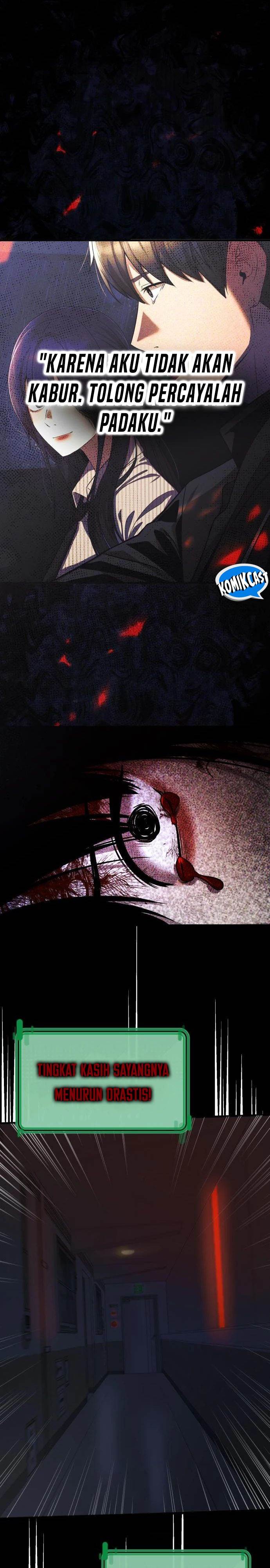 image-komik-heart-pounding-ghostly-poem-chapter-17-31/36