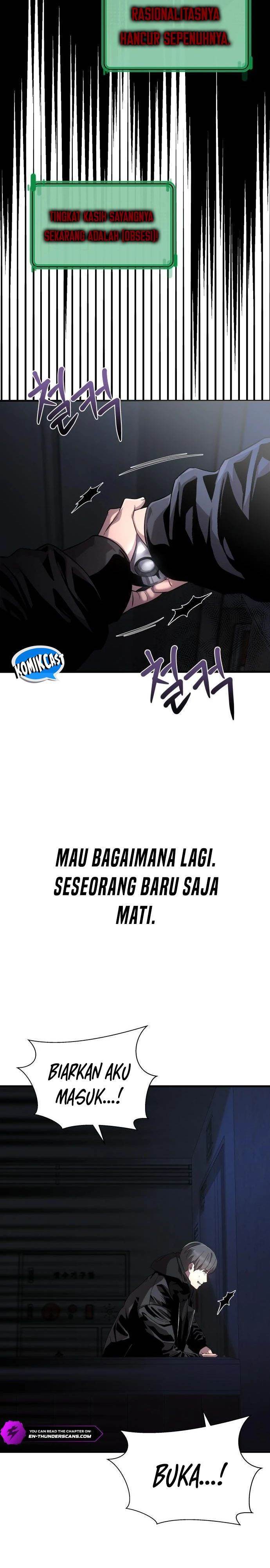 image-komik-heart-pounding-ghostly-poem-chapter-17-32/36