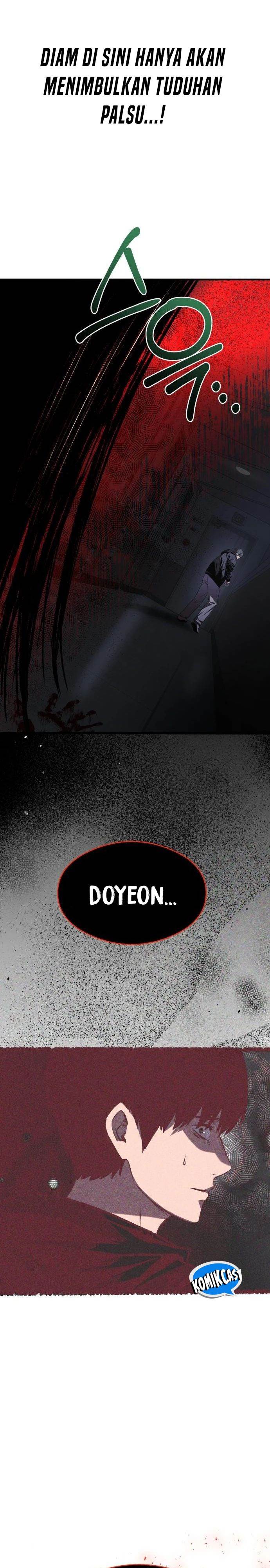 image-komik-heart-pounding-ghostly-poem-chapter-17-33/36