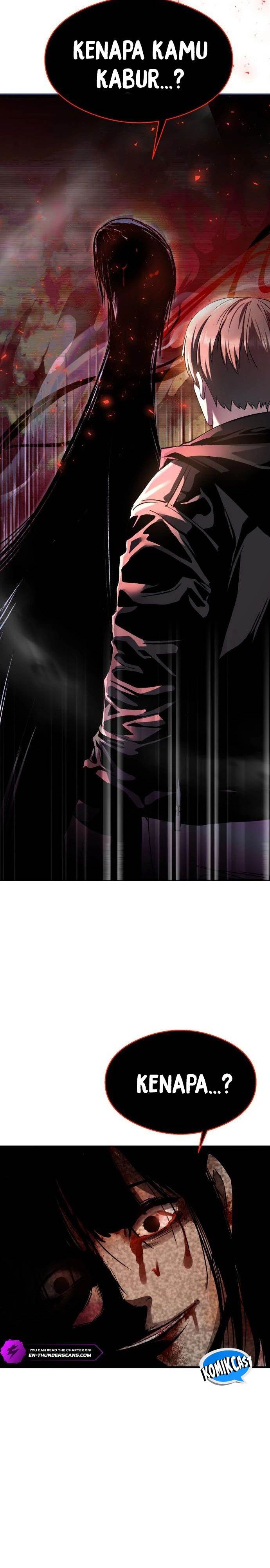 image-komik-heart-pounding-ghostly-poem-chapter-17-34/36