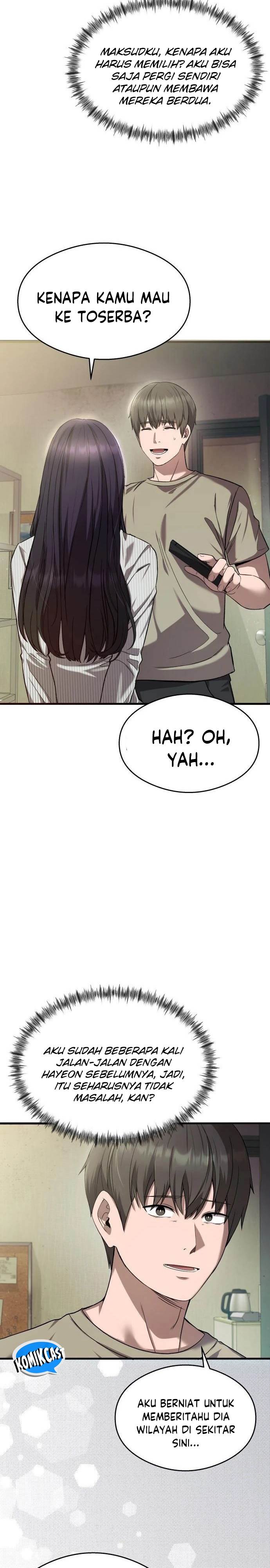 image-komik-heart-pounding-ghostly-poem-chapter-25-1/34