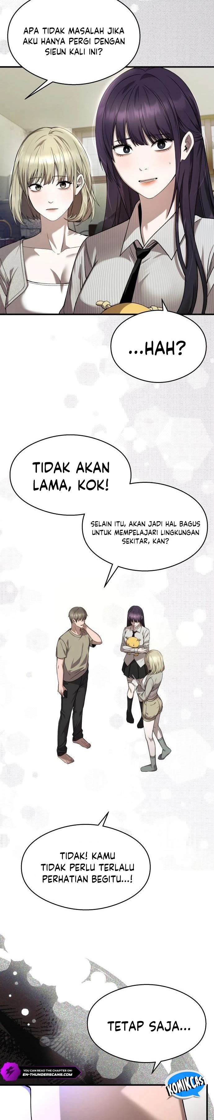 image-komik-heart-pounding-ghostly-poem-chapter-25-2/34