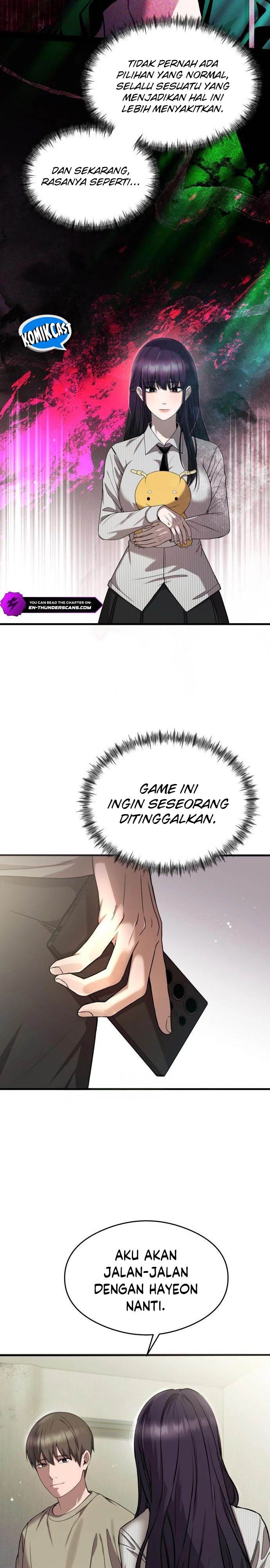 image-komik-heart-pounding-ghostly-poem-chapter-25-4/34